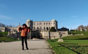 Viajes y experiencias
